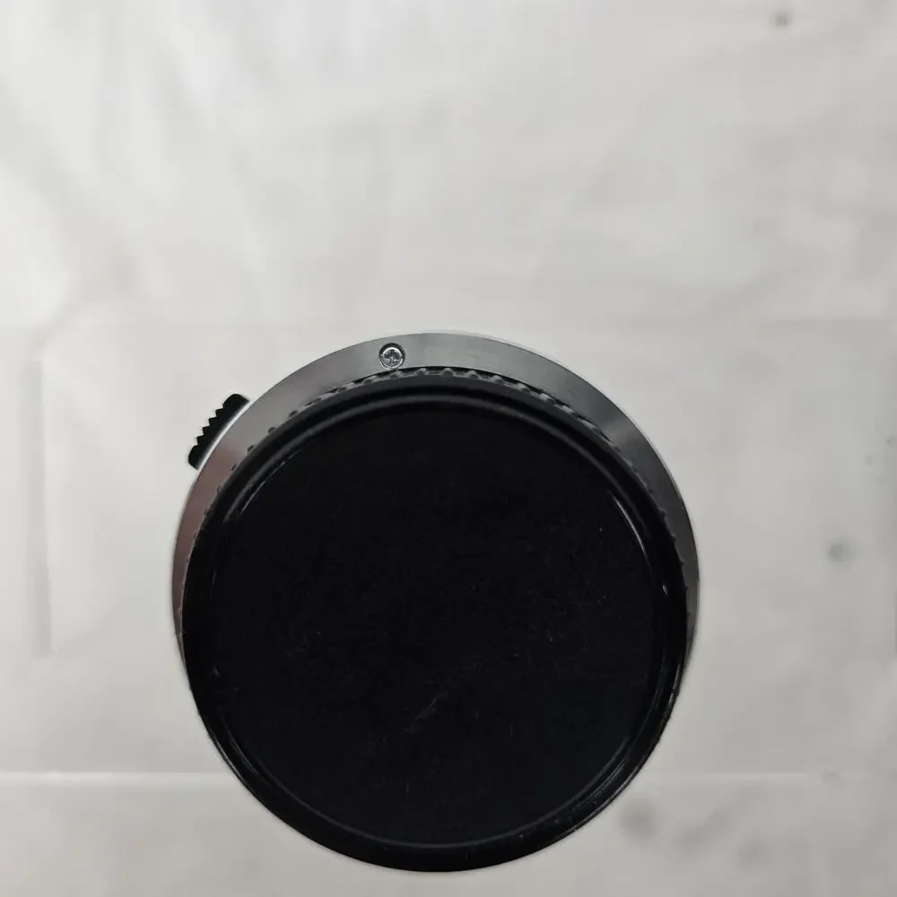 Vivitar 35mm MC 70-150mm 2X Matched Multiplier For O/OM with Case